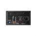 SURSA Chieftec SteelPower 750 W, modulara, certificare 80 Plus Bronze, ventilator 120 mm x 1, PCI-E 6+2 pin x 4, SATA x 6, 