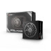 SURSA Chieftec SteelPower 750 W, modulara, certificare 80 Plus Bronze, ventilator 120 mm x 1, PCI-E 6+2 pin x 4, SATA x 6, 