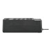 APC Back-UPS 1050VA 8 schuko outlets APC Back-UPS 1050VA 8 schuko outlets
