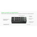 APC Back-UPS 1050VA 8 schuko outlets APC Back-UPS 1050VA 8 schuko outlets