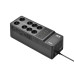 APC Back-UPS 1050VA 8 schuko outlets APC Back-UPS 1050VA 8 schuko outlets