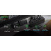 APC Back-UPS 500VA 8 schuko outlets 230V 1 USB charging port APC Back-UPS 500VA 8 schuko outlets 230V 1 USB charging port