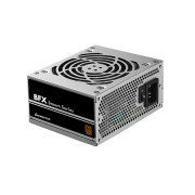 SURSA Chieftec Smart 450 W, non-modulara, certificare 80 Plus Bronze, ventilator 90mm, CPU 4+4 pin x 1, PCI-E 6+2 pin x 2, SATA x 3, SURSA Chieftec Smart 450 W, non-modulara, certificare 80 Plus Bronze, ventilator 90mm, CPU 4+4 pin x 1, PCI-E 6+2 pin x 2, SATA x 3,