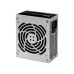 SURSA Chieftec Smart 450 W, non-modulara, certificare 80 Plus Bronze, ventilator 90mm, CPU 4+4 pin x 1, PCI-E 6+2 pin x 2, SATA x 3, 