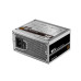 SURSA Chieftec Smart 450 W, non-modulara, certificare 80 Plus Bronze, ventilator 90mm, CPU 4+4 pin x 1, PCI-E 6+2 pin x 2, SATA x 3, 
