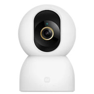 Camera de supraveghere Smart Camera C701 360 4K 
