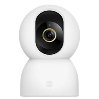 Camera de supraveghere Smart Camera C701 360 4K Camera de supraveghere Smart Camera C701 360 4K
