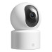 Camera de supraveghere Smart Camera C201, 2MP, Full HD (1920 x 1080), detectare persoane, monitorizare panoramica 360°, difuzor, night vision, Wi-Fi... 