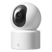 Camera de supraveghere Smart Camera C201, 2MP, Full HD (1920 x 1080), detectare persoane, monitorizare panoramica 360°, difuzor, night vision, Wi-Fi... 
