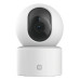 Camera de supraveghere Smart Camera C201, 2MP, Full HD (1920 x 1080), detectare persoane, monitorizare panoramica 360°, difuzor, night vision, Wi-Fi... 