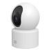Camera de supraveghere Smart Camera C201, 2MP, Full HD (1920 x 1080), detectare persoane, monitorizare panoramica 360°, difuzor, night vision, Wi-Fi... 