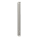 Acumulator extern Xiaomi Super Slim Magnetic BHR08PLGL, 5000 mAh, Wireless 15 W, 22.5 W USB Type-C (Auriu) 