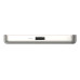 Acumulator extern Xiaomi Super Slim Magnetic BHR08PLGL, 5000 mAh, Wireless 15 W, 22.5 W USB Type-C (Auriu) 