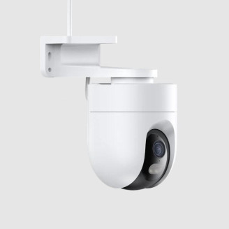 Xiaomi Outdoor Camera CW400 Xiaomi Outdoor Camera CW400
