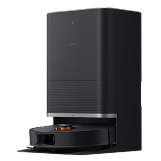 Xiaomi Robot Vacuum X20 Max Xiaomi Robot Vacuum X20 Max