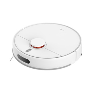 Xiaomi Robot Vacuum S40C EU Xiaomi Robot Vacuum S40C EU