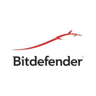 LICENTA Bitdefender Mobile Security, 3 utilizatori, 1 an pt. Smartphone, Tableta, retail 