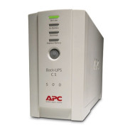 UPS APC, UPS APC,