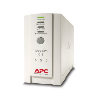 UPS APC UPS APC