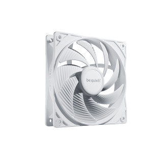 Ventilator be quiet! Ventilator be quiet!