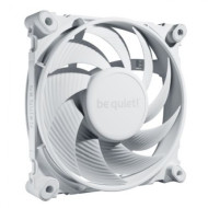 Ventilator be quiet 