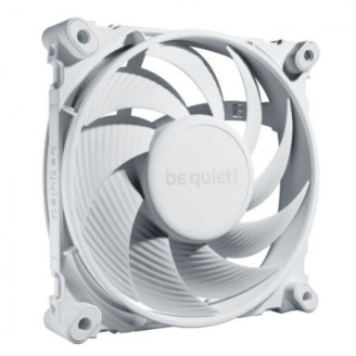 Ventilator be quiet Ventilator be quiet