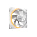 Ventilator be quiet Ventilator be quiet