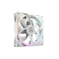 Ventilator be quiet 