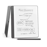 eBook Reader Kindle Scribe (2025) 10.2