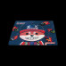 MousePAD A4TECH - gaming, Bloody 