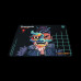 MousePAD A4TECH - gaming, Bloody MousePAD A4TECH - gaming, Bloody