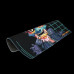 MousePAD A4TECH - gaming, Bloody MousePAD A4TECH - gaming, Bloody