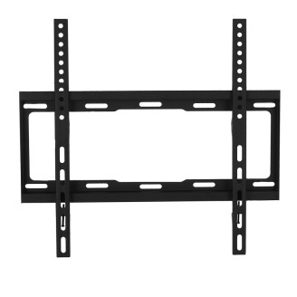 SUPORT de perete LOGILINK, pt 1 TV/monitor plat, diag. max 55 inch, fix, max 40 Kg, SUPORT de perete LOGILINK, pt 1 TV/monitor plat, diag. max 55 inch, fix, max 40 Kg,