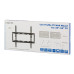 SUPORT de perete LOGILINK, pt 1 TV/monitor plat, diag. max 55 inch, fix, max 40 Kg, SUPORT de perete LOGILINK, pt 1 TV/monitor plat, diag. max 55 inch, fix, max 40 Kg,