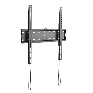 SUPORT de perete LOGILINK, pt 1 TV/monitor plat, diag. max 55 inch, fix, max 40 Kg, SUPORT de perete LOGILINK, pt 1 TV/monitor plat, diag. max 55 inch, fix, max 40 Kg,