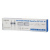 SUPORT de perete LOGILINK, pt 1 TV/monitor plat, diag. max 55 inch, fix, max 40 Kg, SUPORT de perete LOGILINK, pt 1 TV/monitor plat, diag. max 55 inch, fix, max 40 Kg,