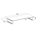 MASUTA TV LOGILINK, pt 1 TV/monitor plat, curbat, diag. max 56 inch, fix, max 20 Kg, 