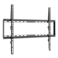 SUPORT de perete LOGILINK, pt 1 TV/monitor plat, diag. max 70 inch, fix, max 35 Kg, SUPORT de perete LOGILINK, pt 1 TV/monitor plat, diag. max 70 inch, fix, max 35 Kg,
