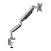 SUPORT de birou LOGILINK, pt 1 TV/monitor plat, curbat, diag. max 32 inch, rotatie, inclinare, pivotare, orizontala, verticala, totala, max 9 Kg, SUPORT de birou LOGILINK, pt 1 TV/monitor plat, curbat, diag. max 32 inch, rotatie, inclinare, pivotare, orizontala, verticala, totala, max 9 Kg,