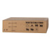 SUPORT de birou LOGILINK, pt 4 TV/monitor plat, diag. max 32 inch, rotatie, inclinare, pivotare, orizontala, verticala, totala, max 8 Kg x 4, SUPORT de birou LOGILINK, pt 4 TV/monitor plat, diag. max 32 inch, rotatie, inclinare, pivotare, orizontala, verticala, totala, max 8 Kg x 4,