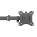 SUPORT de birou LOGILINK, pt 1 TV/monitor plat, diag. max 32 inch, rotatie, inclinare, pivotare, max 8 kg, SUPORT de birou LOGILINK, pt 1 TV/monitor plat, diag. max 32 inch, rotatie, inclinare, pivotare, max 8 kg,