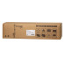 SUPORT de birou LOGILINK, pt 1 TV/monitor plat, diag. max 32 inch, rotatie, inclinare, pivotare, max 8 kg, SUPORT de birou LOGILINK, pt 1 TV/monitor plat, diag. max 32 inch, rotatie, inclinare, pivotare, max 8 kg,