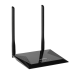 EDIMAX BR-6428nS V5
