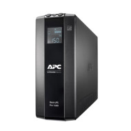 UPS APC 