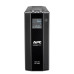 UPS APC UPS APC