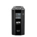 UPS APC UPS APC
