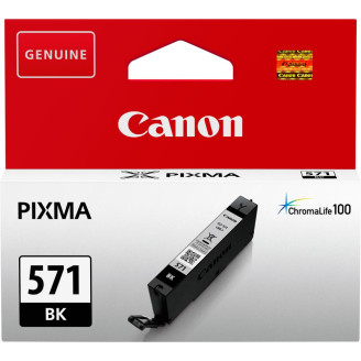 Cartus Cerneala Original Canon Black, CLI-571B, pentru Pixma MG5750|MG5751|MG6850|MG6851|MG7750|MG7751|MG7752|TS5050|TS5051|TS5053|TS5055|TS6050|TS8050|TS9050 , 7ml, (timbru verde 0.15 lei), Cartus Cerneala Original Canon Black, CLI-571B, pentru Pixma MG5750|MG5751|MG6850|MG6851|MG7750|MG7751|MG7752|TS5050|TS5051|TS5053|TS5055|TS6050|TS8050|TS9050 , 7ml, (timbru verde 0.15 lei),