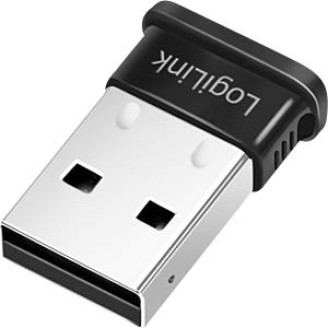 ADAPTOARE Bluetooth Logilink, conectare prin USB 2.0, distanta 20 m (pana la), Bluetooth v5.3 + EDR+BLE dual mode, LED, ADAPTOARE Bluetooth Logilink, conectare prin USB 2.0, distanta 20 m (pana la), Bluetooth v5.3 + EDR+BLE dual mode, LED,