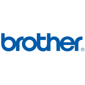 Cartus Cerneala Original Brother Black, BT6000BK, pentru DCP-T300|T500|T700, 6K, (timbru verde 0.15 lei), Cartus Cerneala Original Brother Black, BT6000BK, pentru DCP-T300|T500|T700, 6K, (timbru verde 0.15 lei),