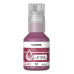 Cartus Cerneala Original Brother Magenta, BTD100M, pentru DCP-T430W|DCP-T530DW|DCP-T730DW|MFC-T930DW|5K, incl.TV 0 RON, 